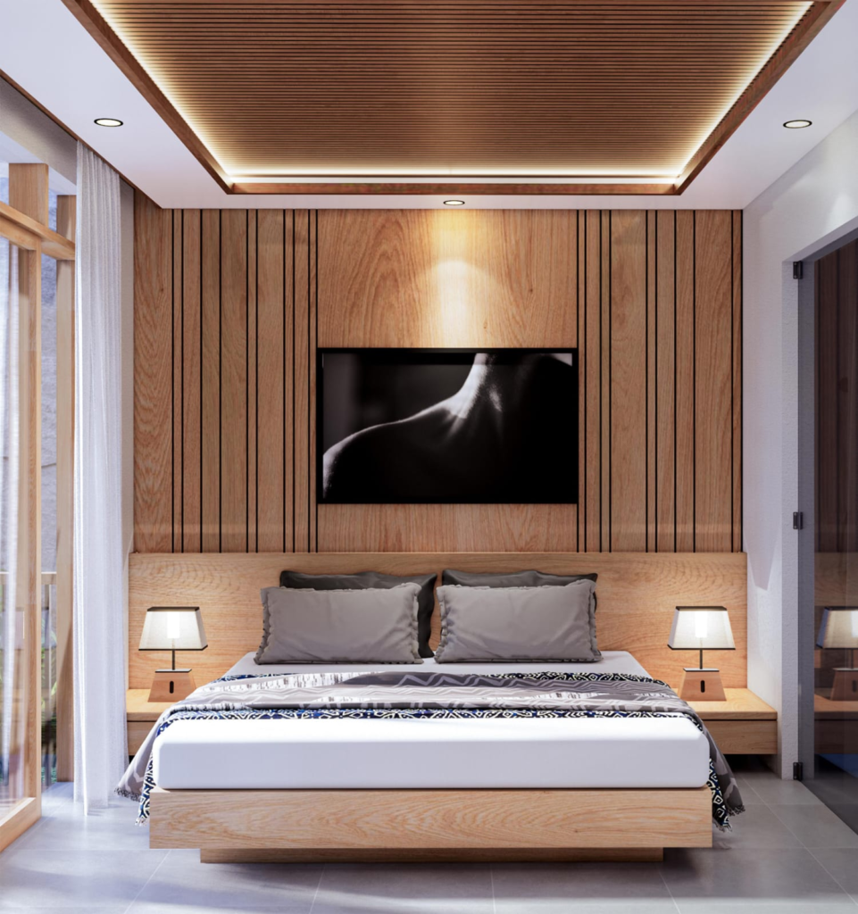 Teratai Royal Villa_3