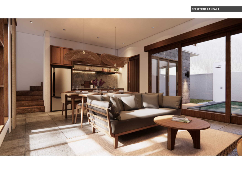 3D DRAWING TDV 31.01.23-03