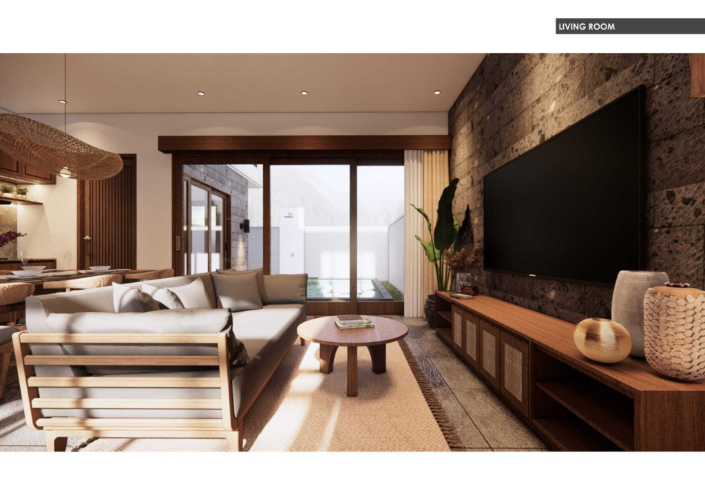 TAMAN DHARMAWANGSA VILLA_3