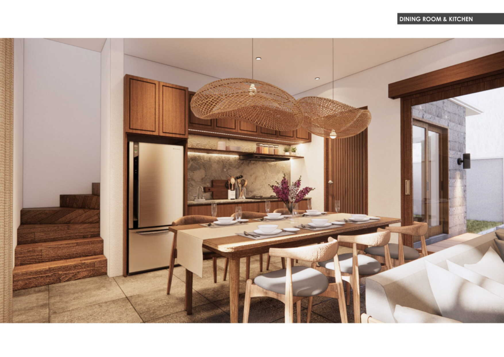 TAMAN DHARMAWANGSA VILLA_4