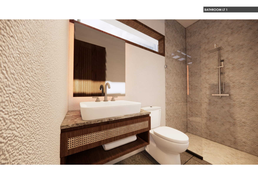 TAMAN DHARMAWANGSA VILLA_6