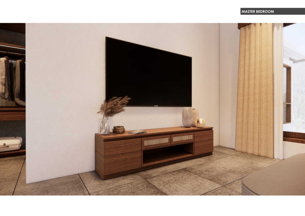 TAMAN DHARMAWANGSA VILLA_9