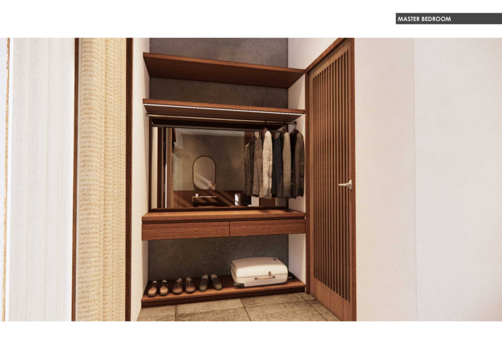 TAMAN DHARMAWANGSA VILLA_10