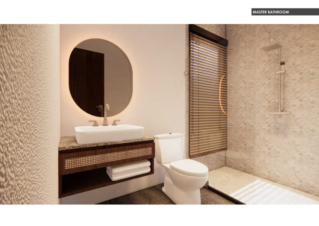 TAMAN DHARMAWANGSA VILLA_11