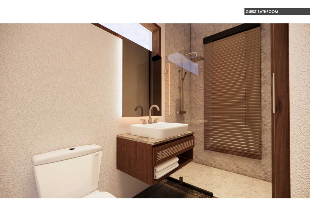 TAMAN DHARMAWANGSA VILLA_15