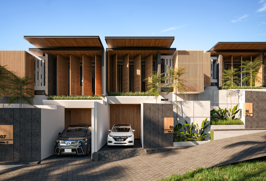 ASTAR RESIDENCE_3