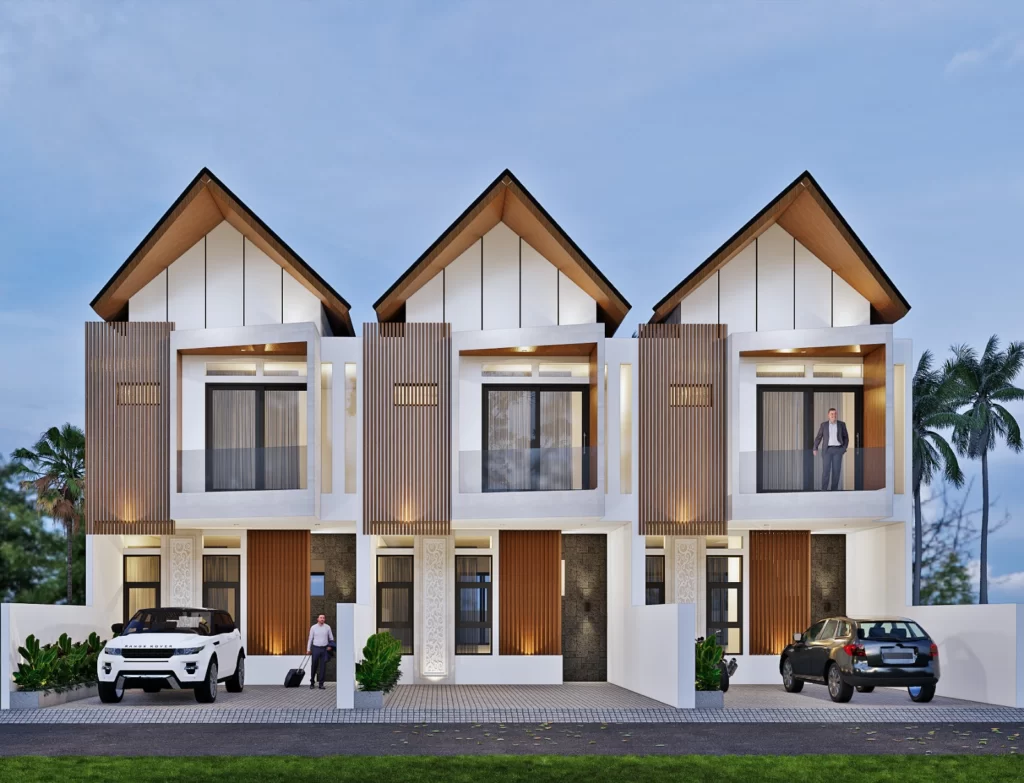 Bedugul residence_3
