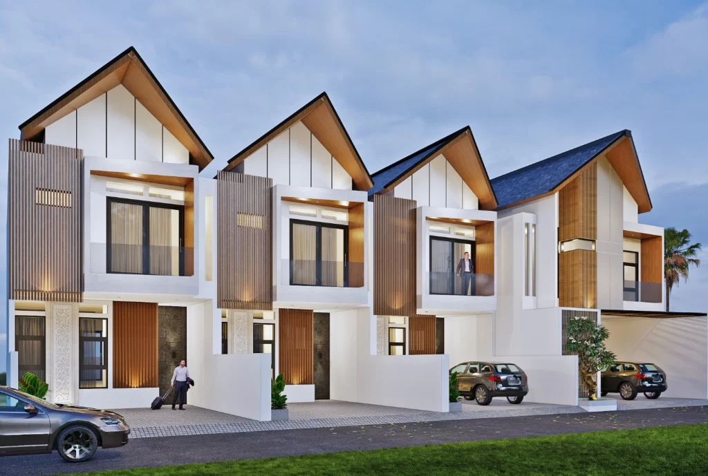Bedugul residence_4