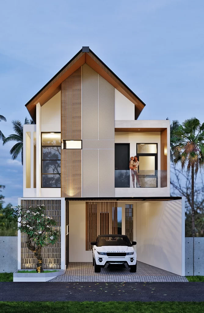 Bedugul residence_5