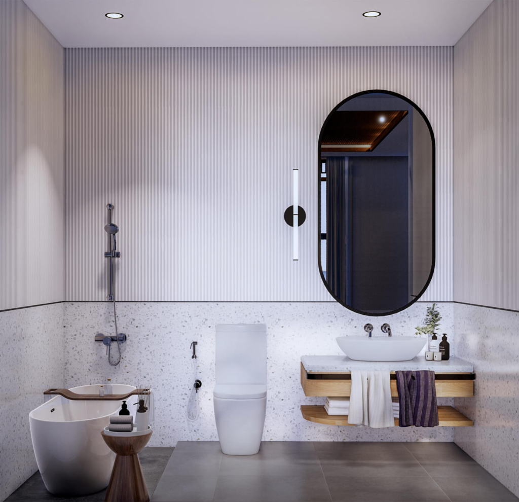 Teratai Royal Villa_7