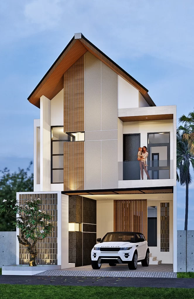Bedugul residence_6