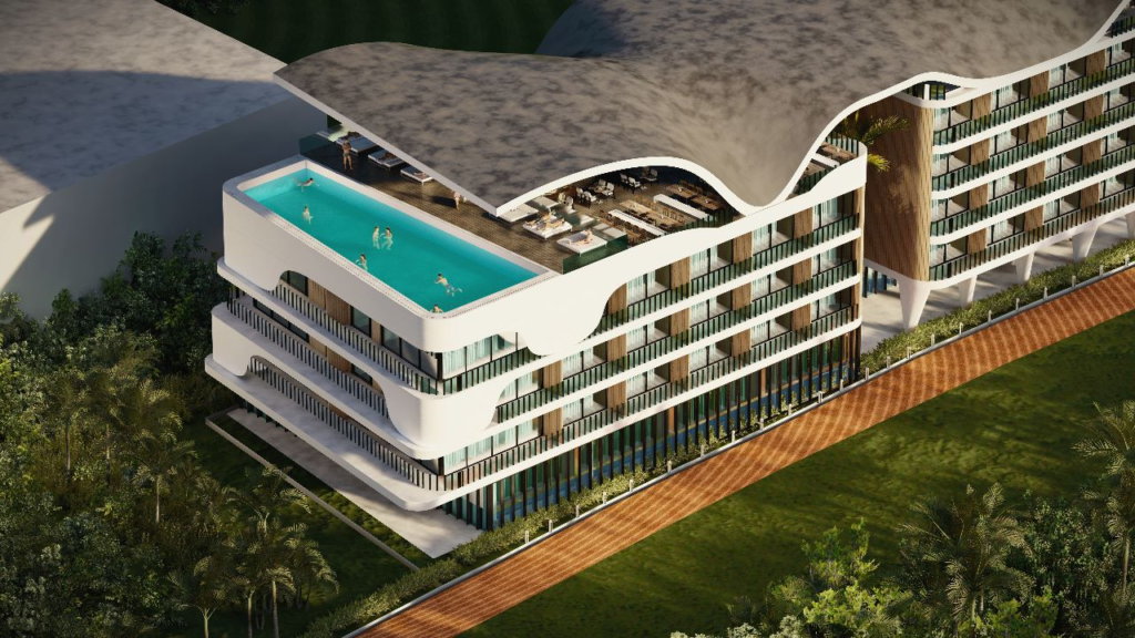 ANTA RESIDENCE_9