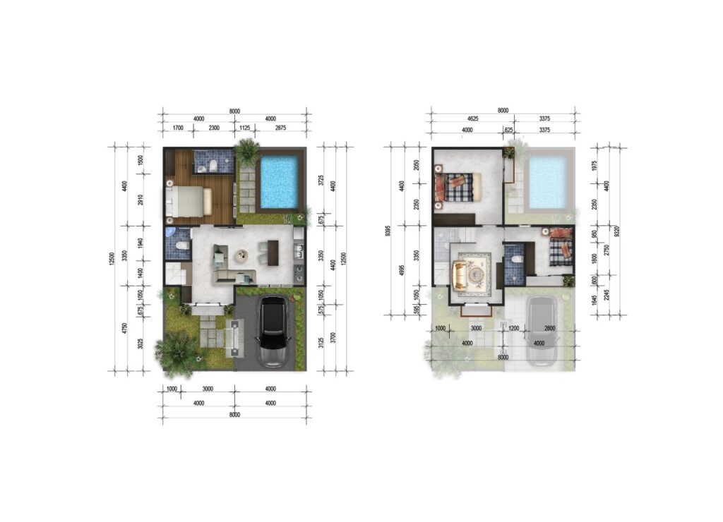 KANAKA HILL RESIDENCE_bp_type 100