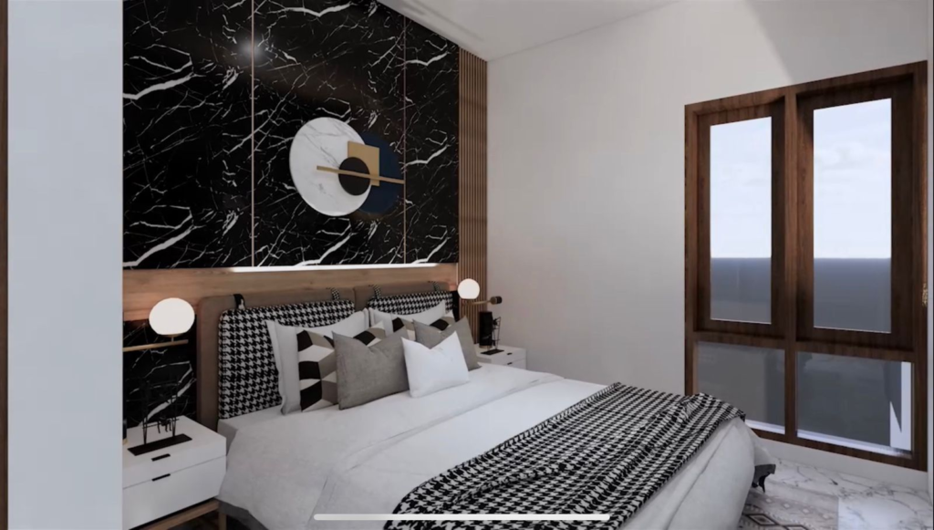 AMBENGAN RESIDENCE PHASE II_2