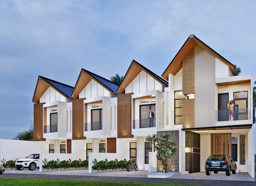 BEDUGUL RESIDENCE_1