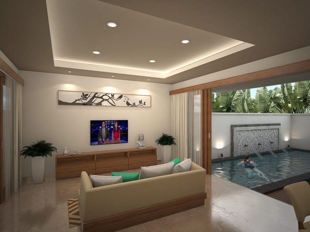 WhatsApp Image 2023-09-01 at 09.47.58