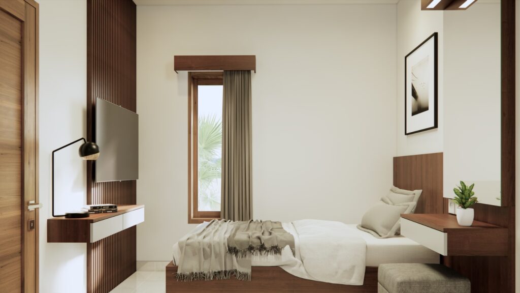 ASANA RESIDENCE VOL 2_1