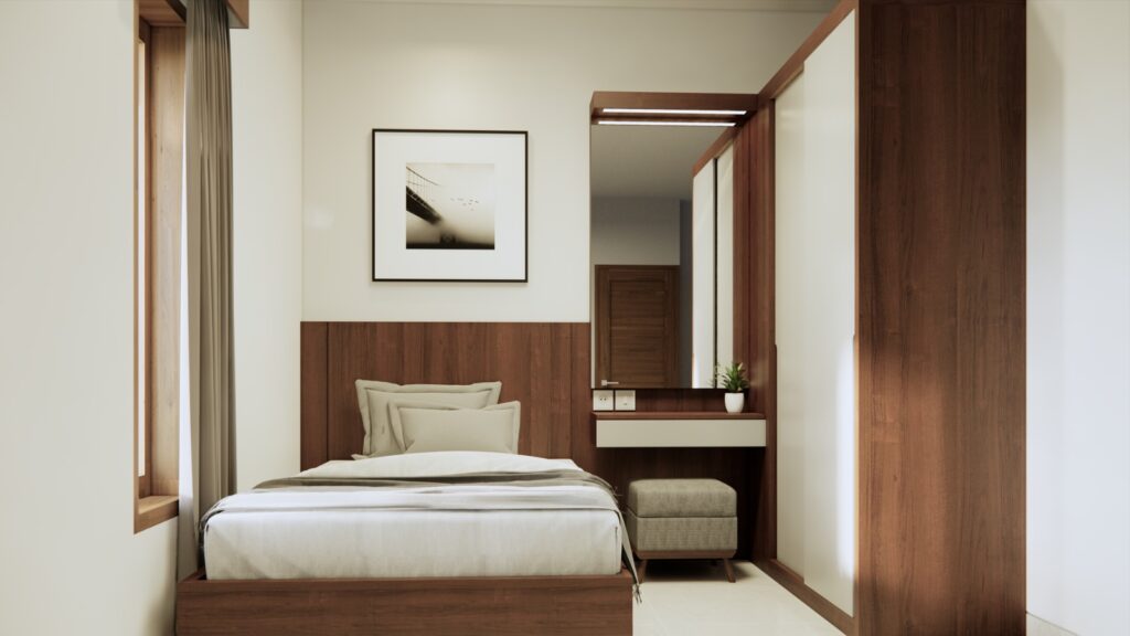 ASANA RESIDENCE VOL 2_13