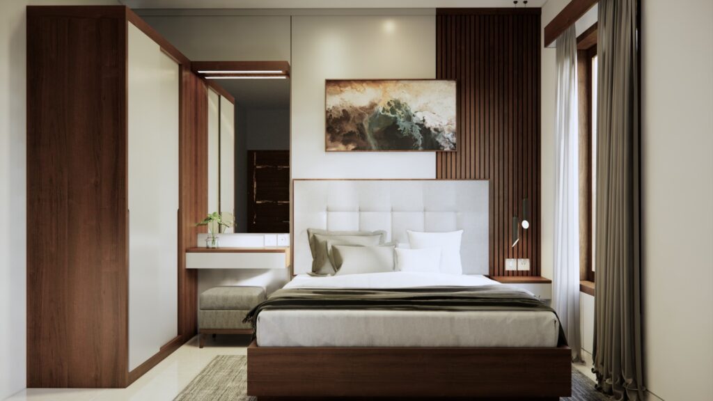 ASANA RESIDENCE VOL 2_8