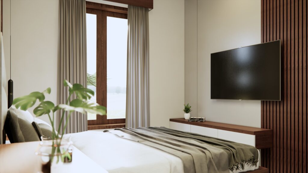 ASANA RESIDENCE VOL 2_10