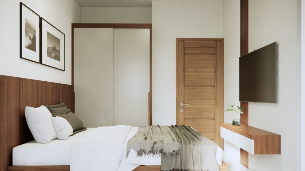 ASANA RESIDENCE VOL 2_11