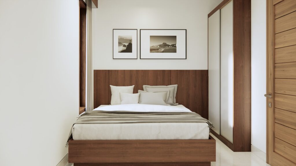 ASANA RESIDENCE VOL 2_12