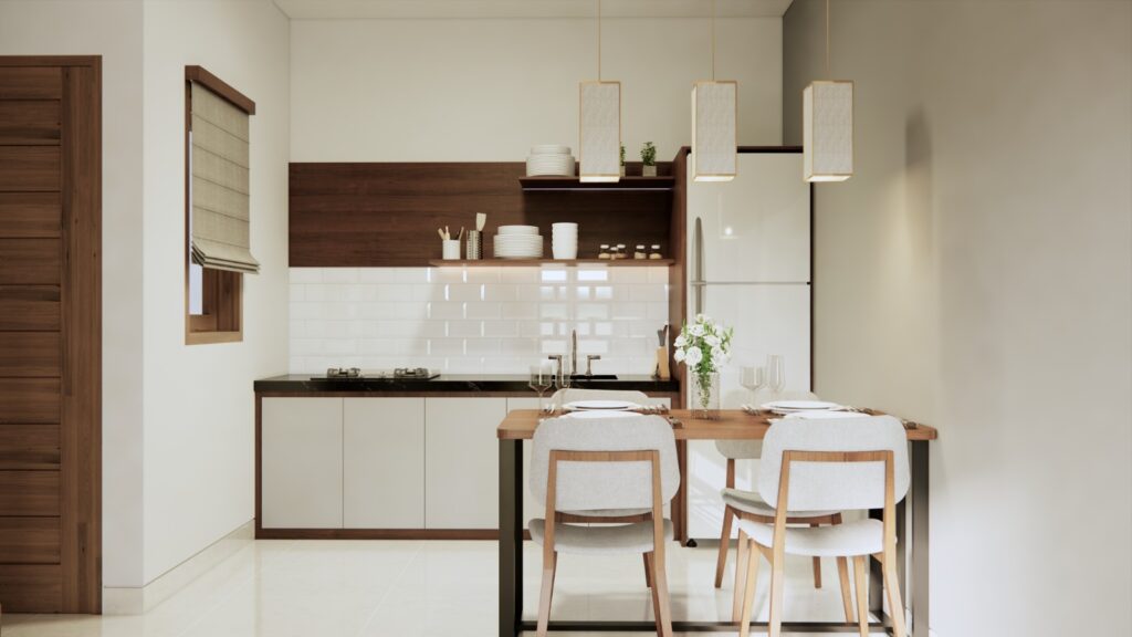 ASANA RESIDENCE VOL 2_4