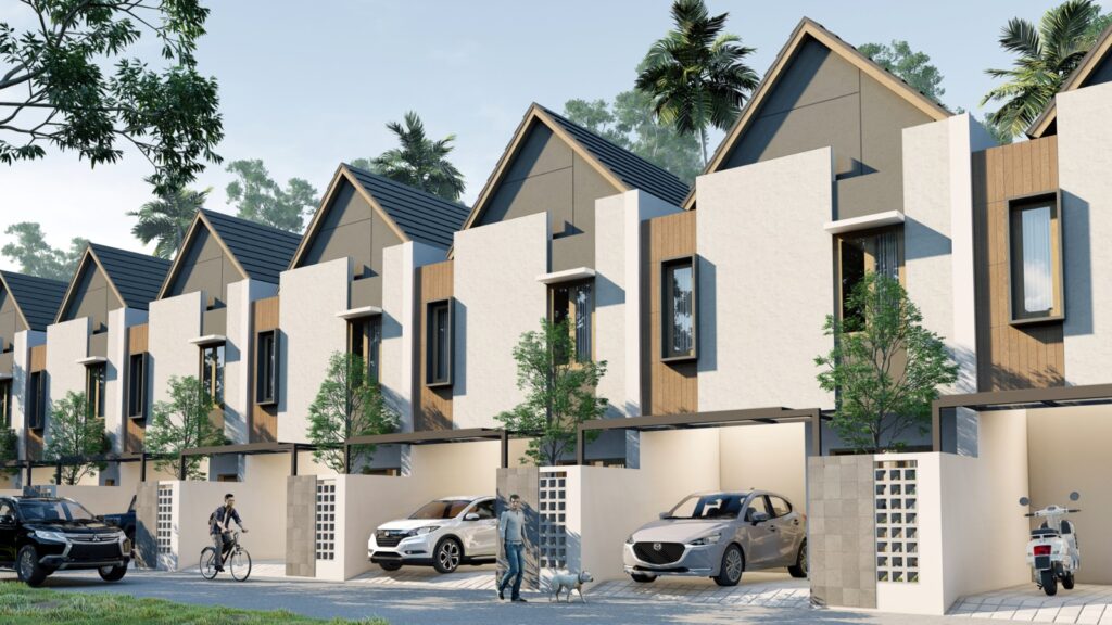 ASANA RESIDENCE VOL 2_5