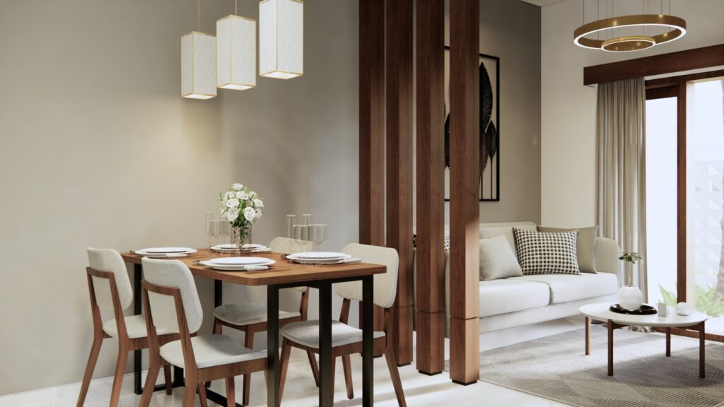 ASANA RESIDENCE VOL 2_6