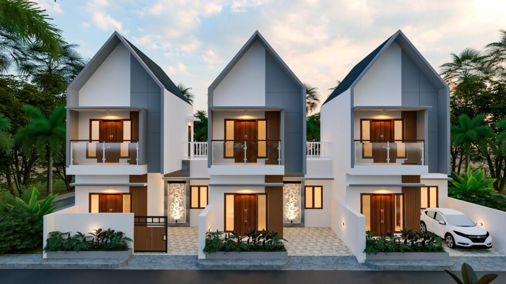 cargo dewata residence_3