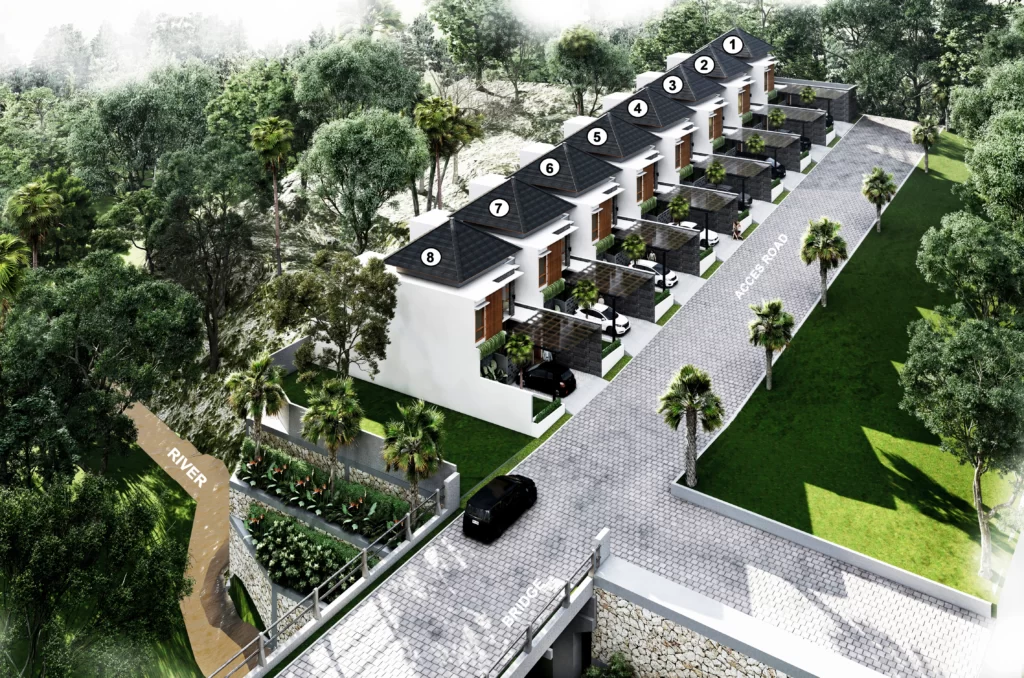 TAMAN DHARMAWANGSA VILLA_bv2