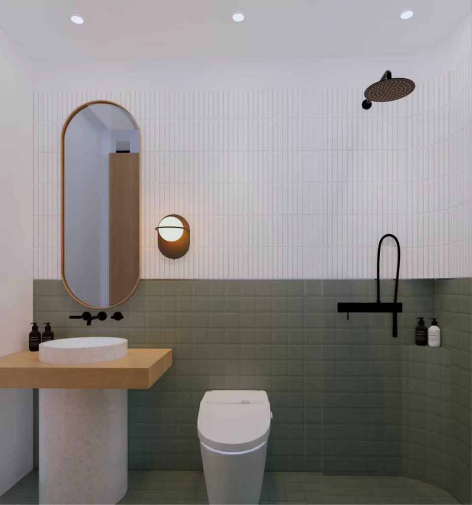 garyland type minka_1