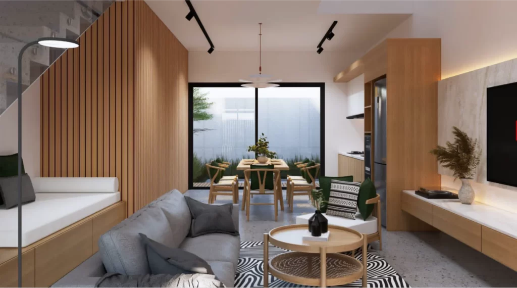 garyland type minka_3