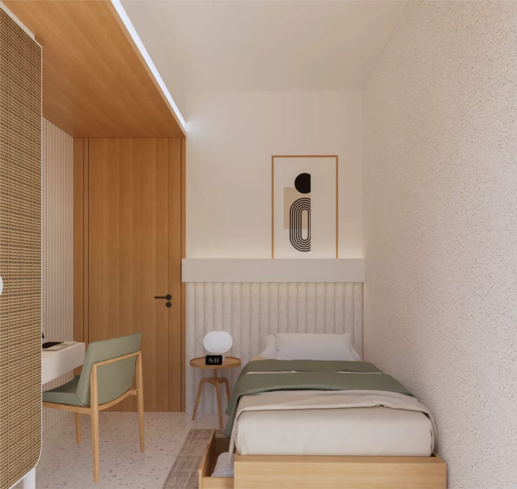 garyland type minka_4