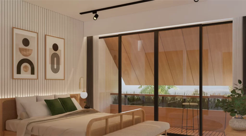 garyland type minka_5