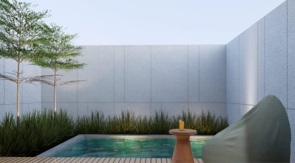 garyland type nara_10