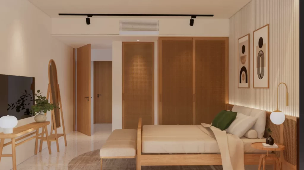 garyland type nara_4