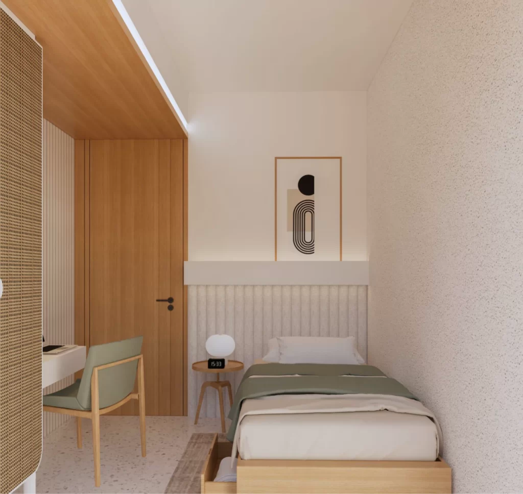 garyland type nara_5