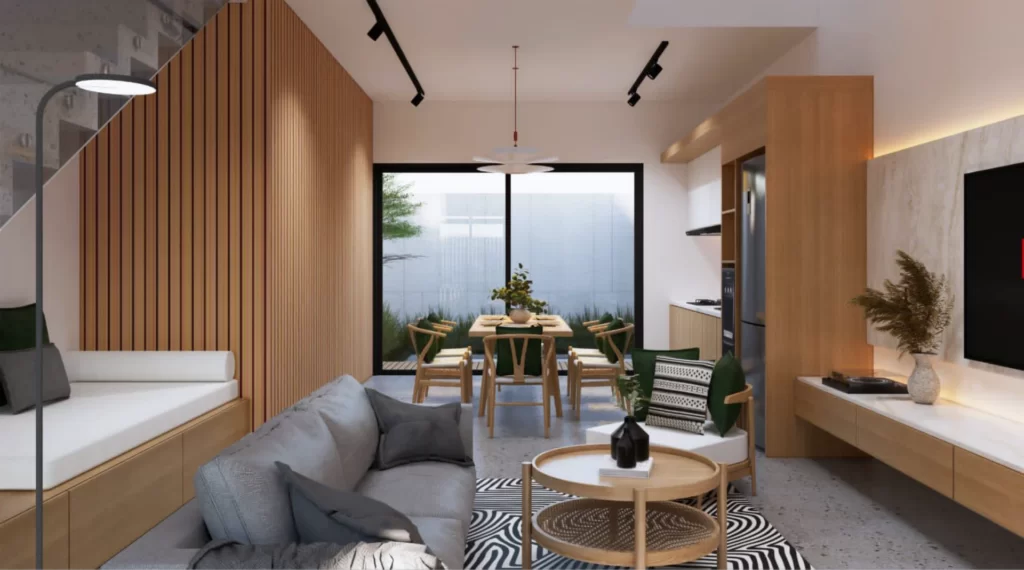 garyland type nara_6