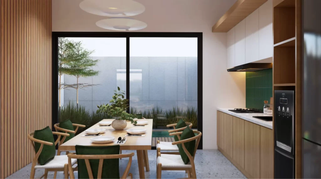 garyland type nara_7