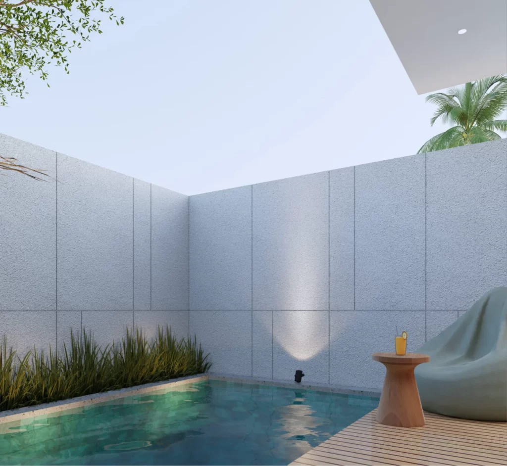 garyland type nara_9