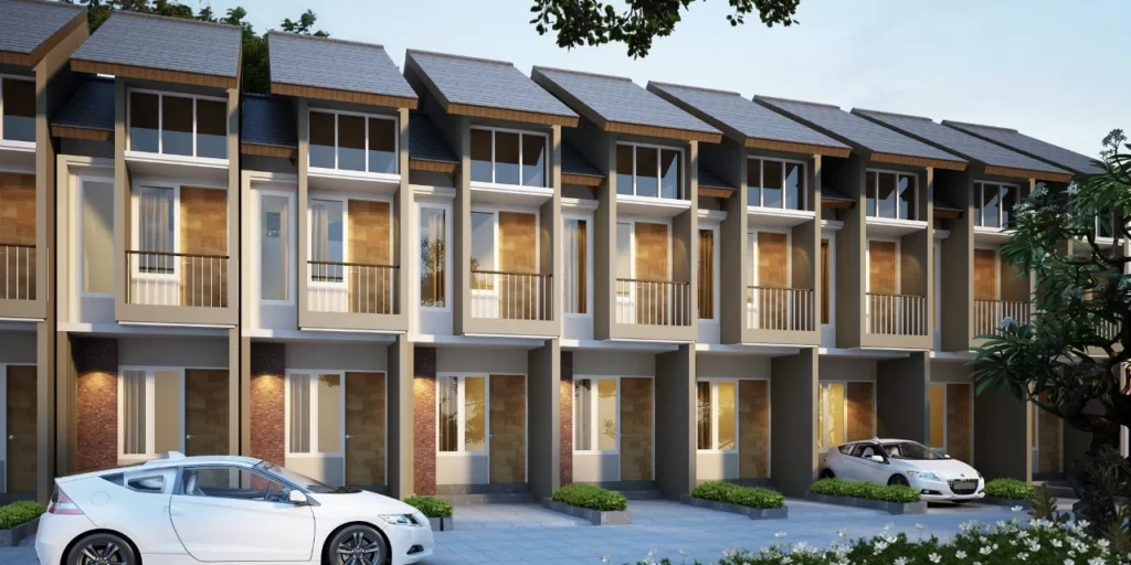 GRAND SENTOSA PERMAI 60