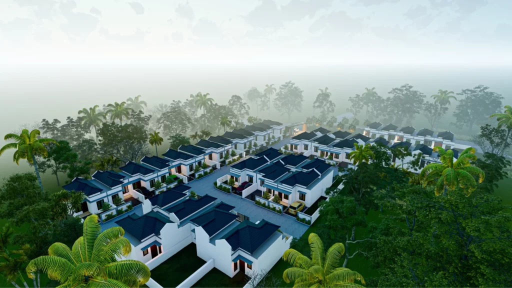 Perdana Bukit Jimbaran II_2