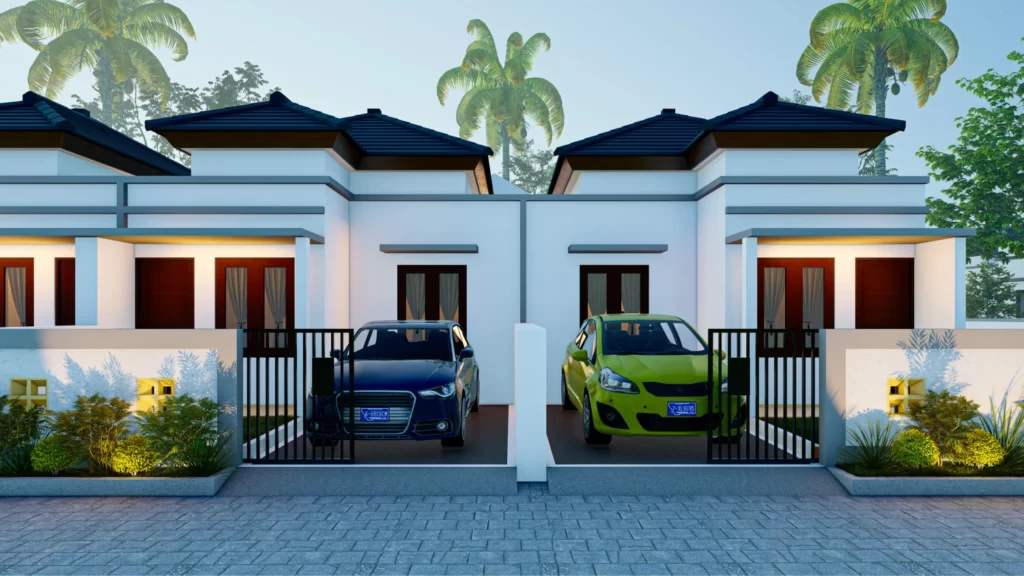 Perdana Bukit Jimbaran II_3