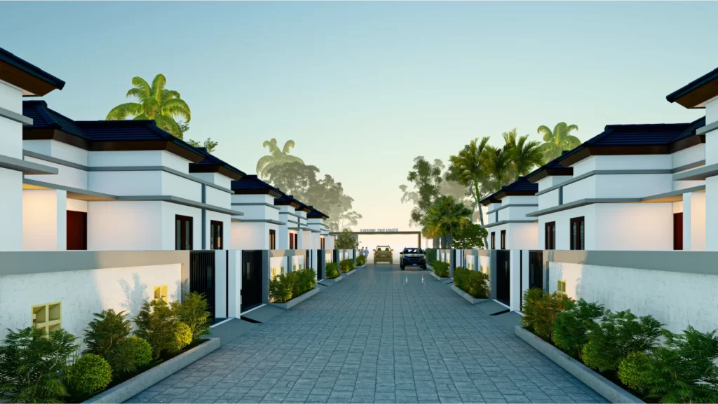 Perdana Bukit Jimbaran II_5