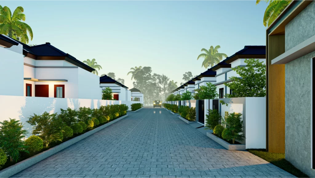 Perdana Bukit Jimbaran II_6