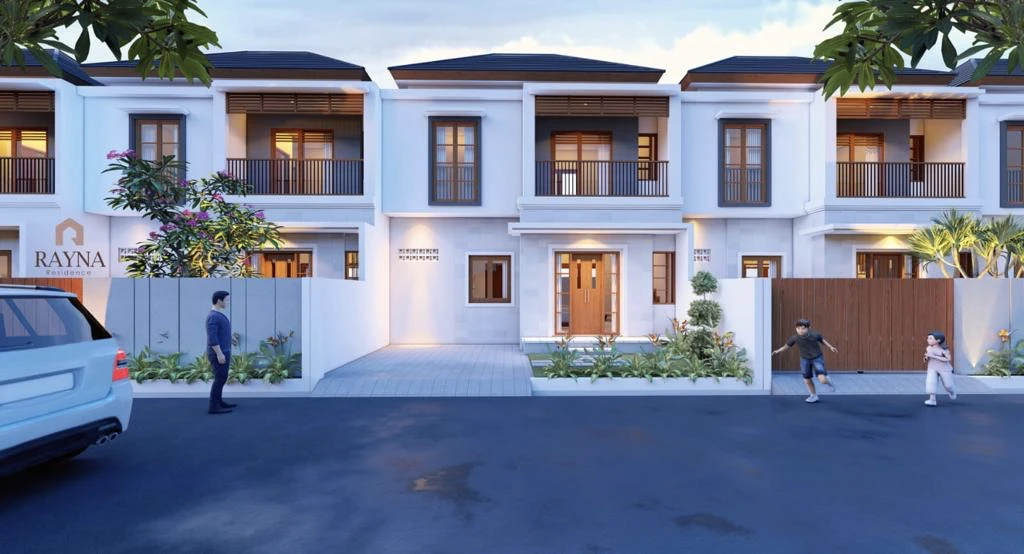 rayna residence_3