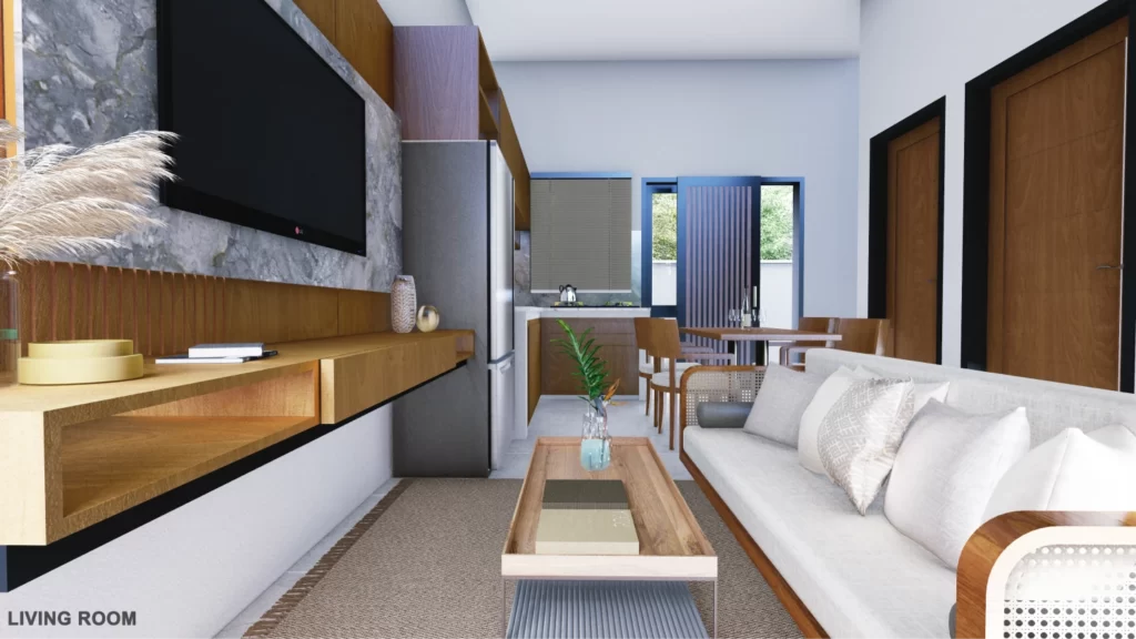 royal cempaka residence_3