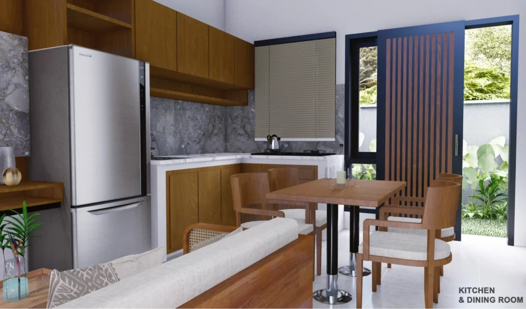 royal cempaka residence_4