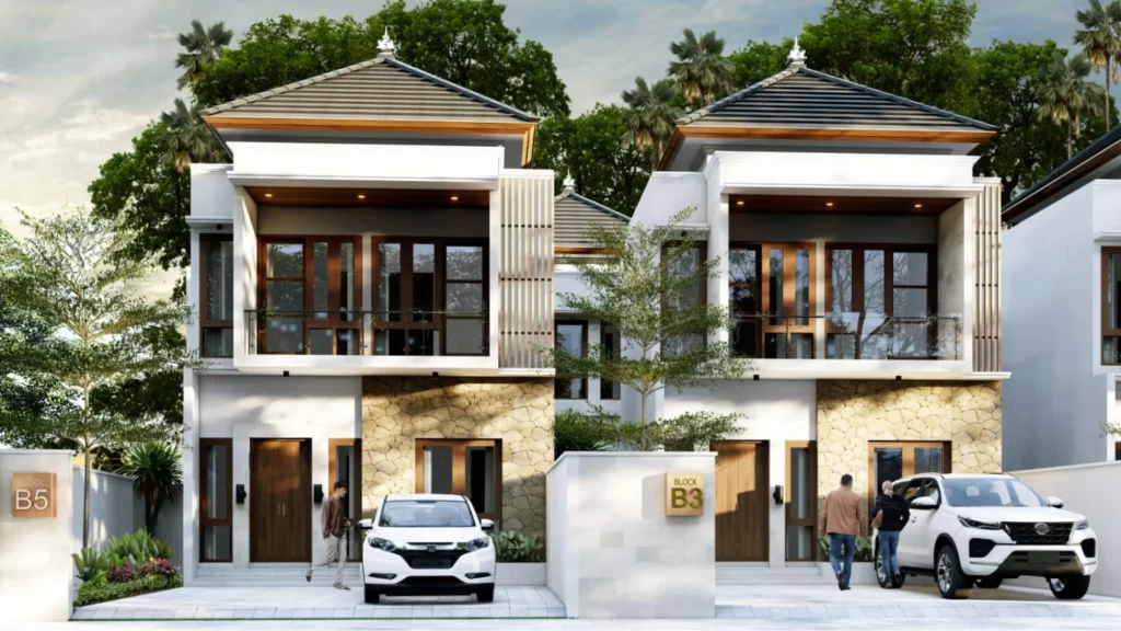 royal cempaka residence_6